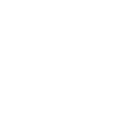 Sportovec roku